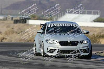 media/Dec-13-2025-PCA San Diego (Sat) [[71f2fcee4c]]/2-Red Group/Session 1 (Turn 4)/